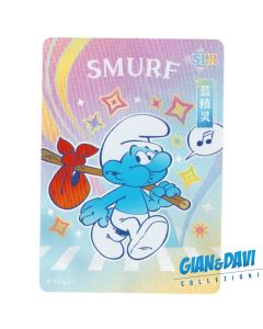 KY_SM_SU RO LMX-SRL-007