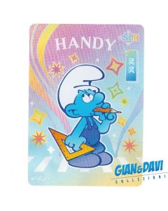 KY_SM_SU RO LMX-SRL-009