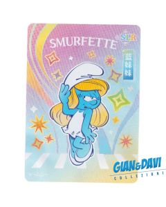 KY_SM_SU RO LMX-SRL-014