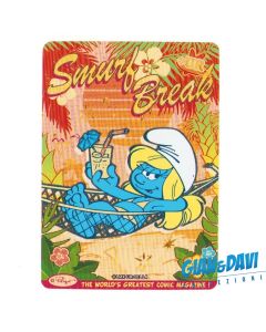 KY_SM_SU SB LMX-UR-001