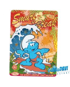 KY_SM_SU SB LMX-UR-002