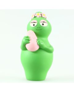 Leblon Delienne Barbapapa LBP67 Barbalala (Famille) 