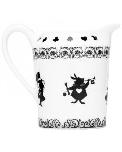 Leblon Delienne Disney Alice in Wonderland Cremier 35cl