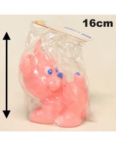 GVPM L BF Cane Rosa Medio