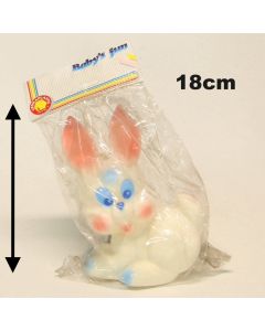 GVPM L BF Coniglio S Bianco Medio