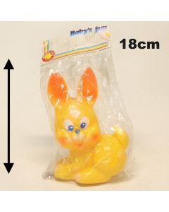 GVPM L BF Coniglio S Giallo Medio