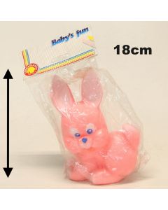 GVPM L BF Coniglio S Rosa Medio