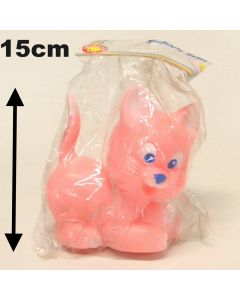 GVPM L BF Gatto Rosa Medio