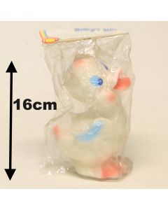 GVPM L BF Papero Bianco Medio