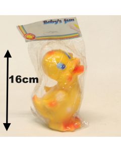 GVPM L BF Papero Giallo Medio