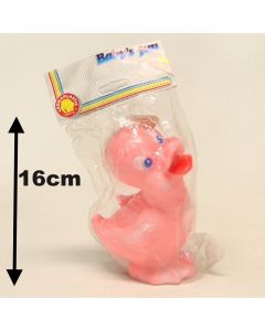 GVPM L BF Papero Rosa Medio