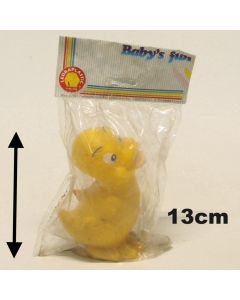 GVPM L BF Paperotto Giallo Piccolo