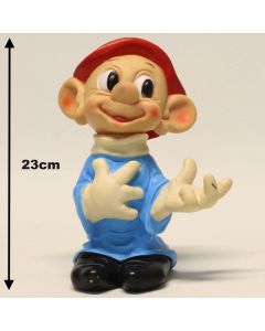 GVPM L Disney Cucciolo Biancaneve