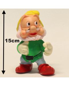 GVPM L Disney Dotto Biancaneve