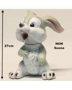 GVPM L Disney Tippete Bambi NON Suona