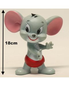 GVPM L Warner Bross Jerry di Tom e Jerry