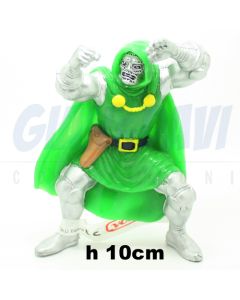 Marvel Yolanda 96008 Dottor Morte