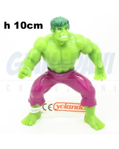 Marvel Yolanda 96009 Hulk