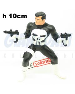 Marvel Yolanda 96010 Punisher