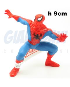 Marvel Yolanda 96013 Spider-man In Piedi