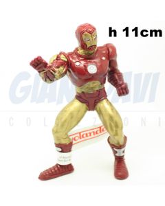 Marvel Yolanda 96017 Iron Man