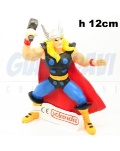 Marvel Yolanda 96018 Thor