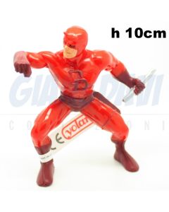 Marvel Yolanda 96019 Dare Devil