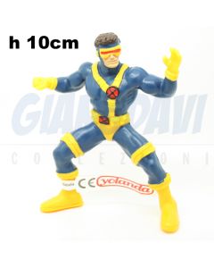 Marvel Yolanda 96020 Cyclope