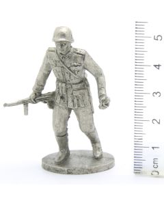 Ü-Ei-MF Maxi Ei-A 50mm - Soldati 8 Eisen