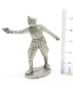 Ü-Ei-MF Maxi Ei-A 50mm - Soldati 9 Eisen