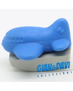 MB-G-DT Aereo AG Buona Sera