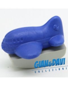 MB-G-DT Aereo BG Buone Vacanze