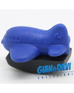 MB-G-DT Aereo BN Buon Giorno