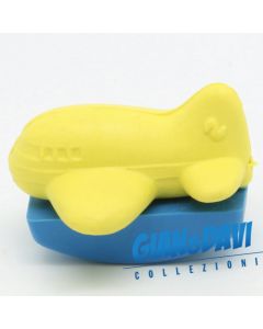 MB-G-DT Aereo GB Buon Giorno