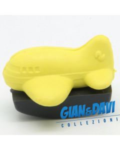 MB-G-DT Aereo GN Buona Sera