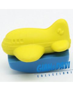 MB-G-DT Aereo GSB Buon Giorno