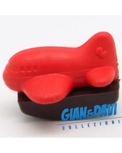 MB-G-DT Aereo RM Buone Vacanze