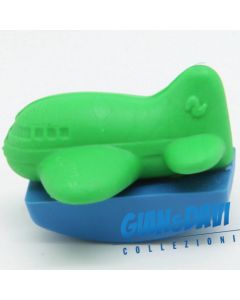 MB-G-DT Aereo VB Buon Giorno