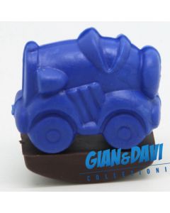 MB-G-DT Macchina BM Buona Sera