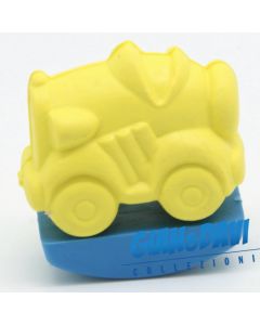 MB-G-DT Macchina GB Ciao