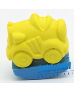 MB-G-DT Macchina GSB Ciao