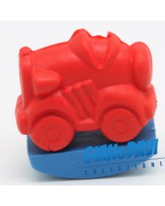 MB-G-DT Macchina RB Ciao