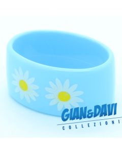 MB-GD-TV CLTM Portatovagliolo