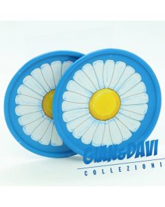 MB-GD-TV CLTM Sottobicchieri