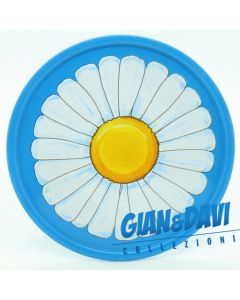 MB-GD-TV CLTM Sottobottiglia