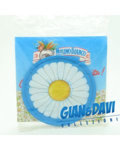 MB-GD-TV CLTM Sottobottiglia Sigillato