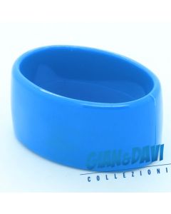 MB-GD-TV Portatovaglioli Blu