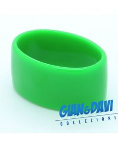 MB-GD-TV Portatovaglioli Verde