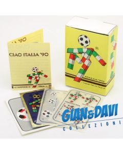 MB_GD_I90 Trasferelli e Adesivi + Car e box