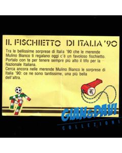 MB_GD_I90 Fischietto Solo Cartina